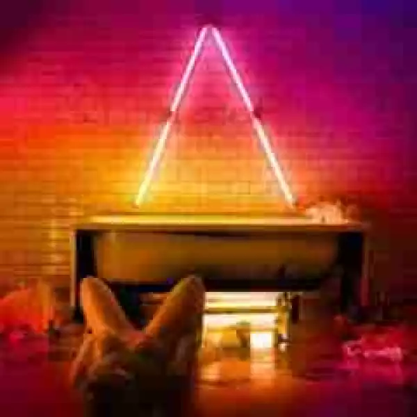 More Than You Know BY Axwell & Ingrosso